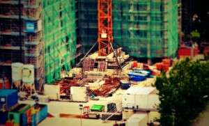 Best practices in contracting projects