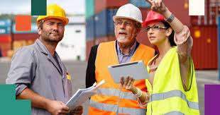 أفضل الممارسات في مشاريع المقاولات