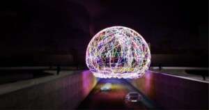 اقتراح أنطوان بريدوك لمشروع طريق الدراجات في نيو مكسيكو