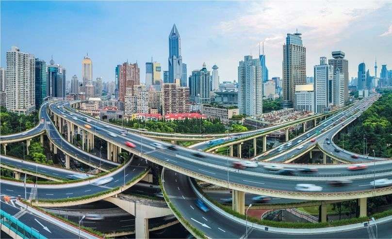 Smart architecture and smart cities in making cities more sustainable and smart