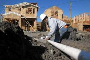 Developments in building codes and regulations