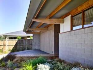 فهم آلية البناء الإنشائي