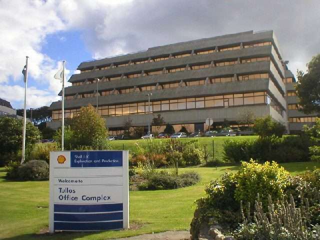 Stories of buildings saved from demolition