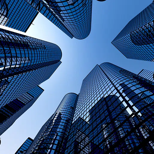 For vertical cities a case study of residential towers and high-rise buildings