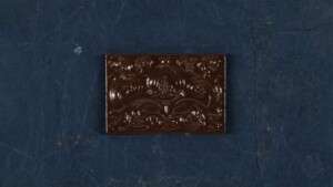 From The Underground – tiles using the system’s own waste من تحت الأرض – بلاط يستخدم نفايات النظام الخاصة