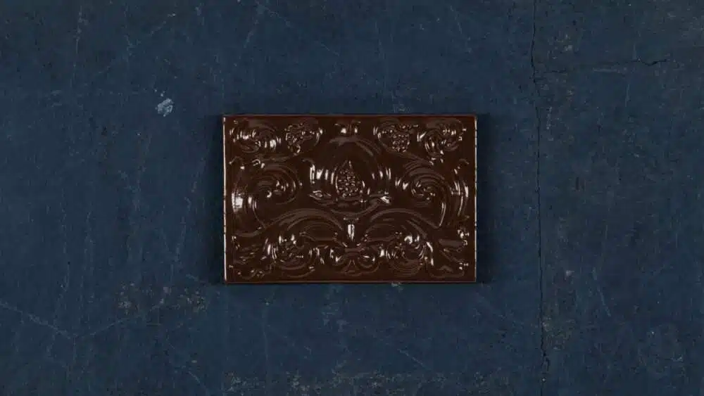 From The Underground – tiles using the system’s own waste من تحت الأرض – بلاط يستخدم نفايات النظام الخاصة