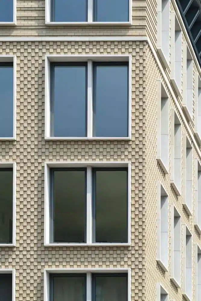 Brick in Architecture Awards 2023 جوائز الطوب في الهندسة المعمارية 2023