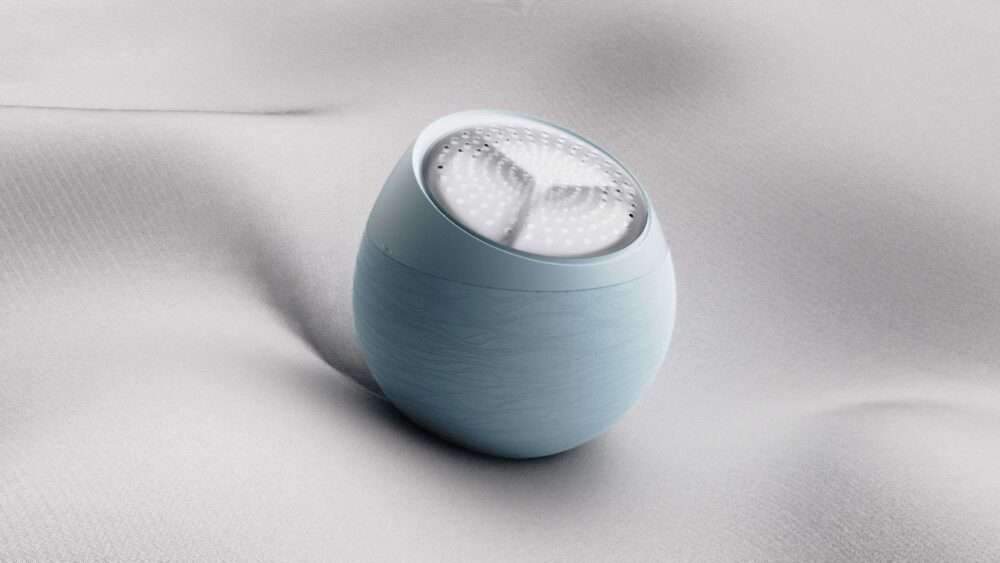 SONO lint remover meets your clothing needs