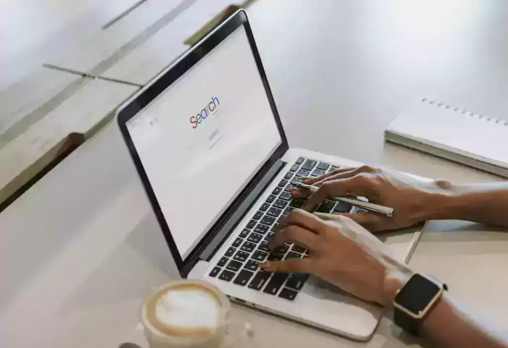 Digital marketing for architects