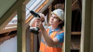 The ultimate guide to getting ready to build