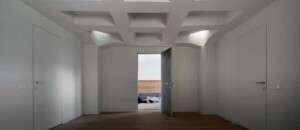 Definition of false ceilings their benefits and types