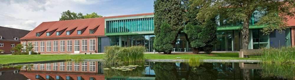 Green building regulations and policies