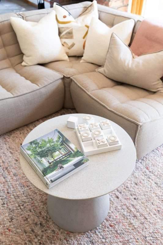 What is the difference between interior design and interior decoration
