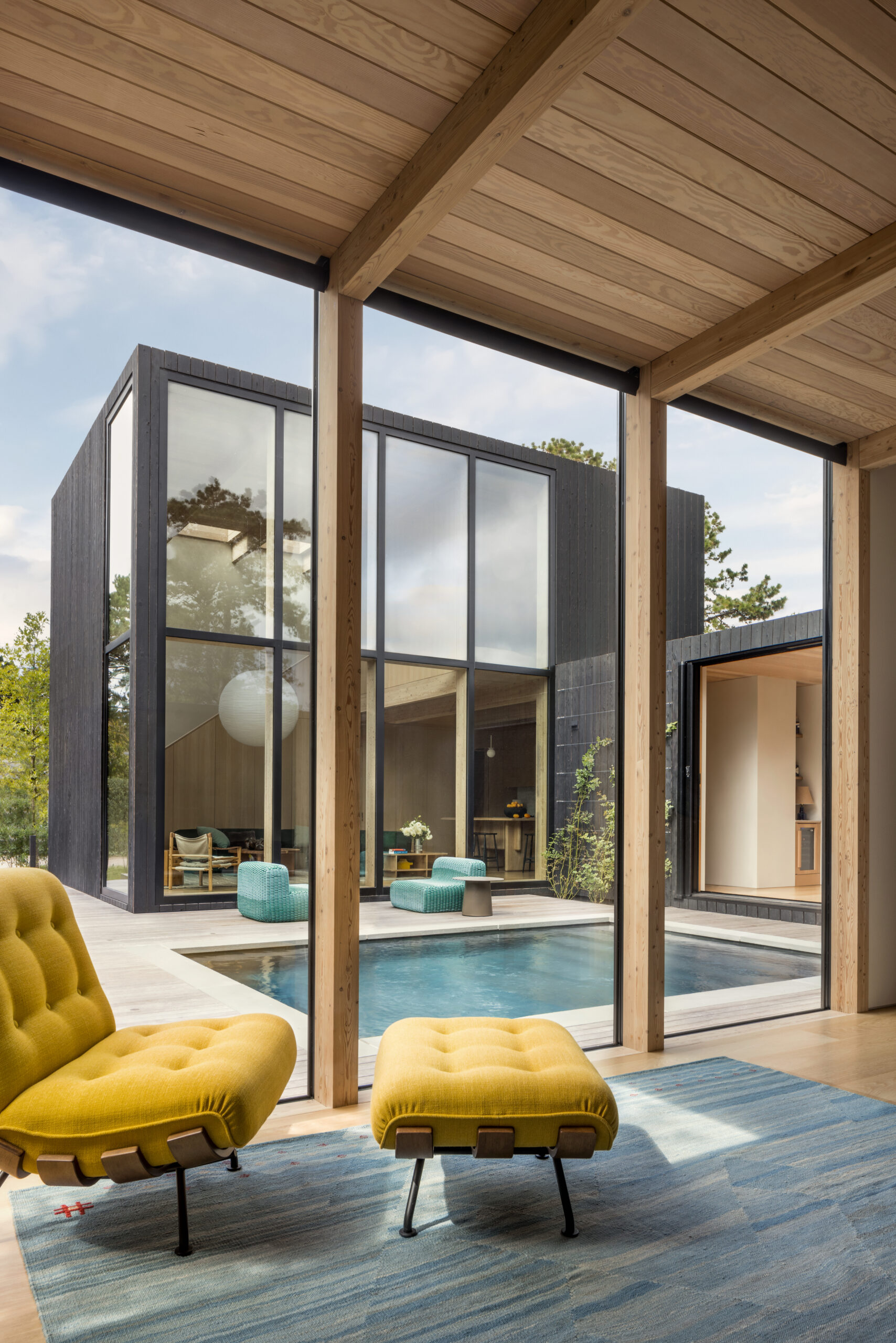 architectural designs