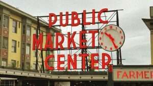 Reimagining Urban Spaces: Exploring the Transformative Power of Architectural Marvels” – Celebrating the Creative Designs, Sustainable Practices, and Social Impact