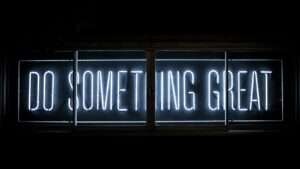Revitalizing Cityscapes: Unleashing the Visionary Ideals of Enthralling Architecture” 

Important points:
1. Pushing the boundaries: Unveiling revolutionary architectural designs that challenge traditional norms.
2. Enthusiastic exploration: Delving into the dynamic interplay between artistry and functionality.
3. Sustainable marvels: Embracing eco-friendly practices to create a harmonious relationship between structures and nature.
4. Cultural tapestry: Celebrating diversity through designs that reflect and honor local heritage.
5. Community-centric approach: Emphasizing people’s needs and fostering social cohesion with architectural solutions.
6. Transforming skylines: Redefining cityscapes with awe-inspiring skyscrapers and urban masterpieces.
7. Architectural storytelling: Exploring how buildings can narrate compelling narratives through their design and symbolism.
8. Harmonizing past and present: Balancing historical preservation with modern aesthetics to create a unique architectural blend