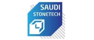 SAUDI STONE TECH 2023 سعودي ستون تك 2023