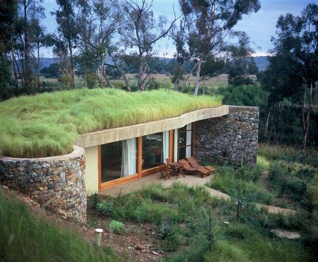 © Activate Architects