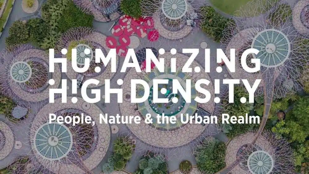 CTBUH 2023 International Conference