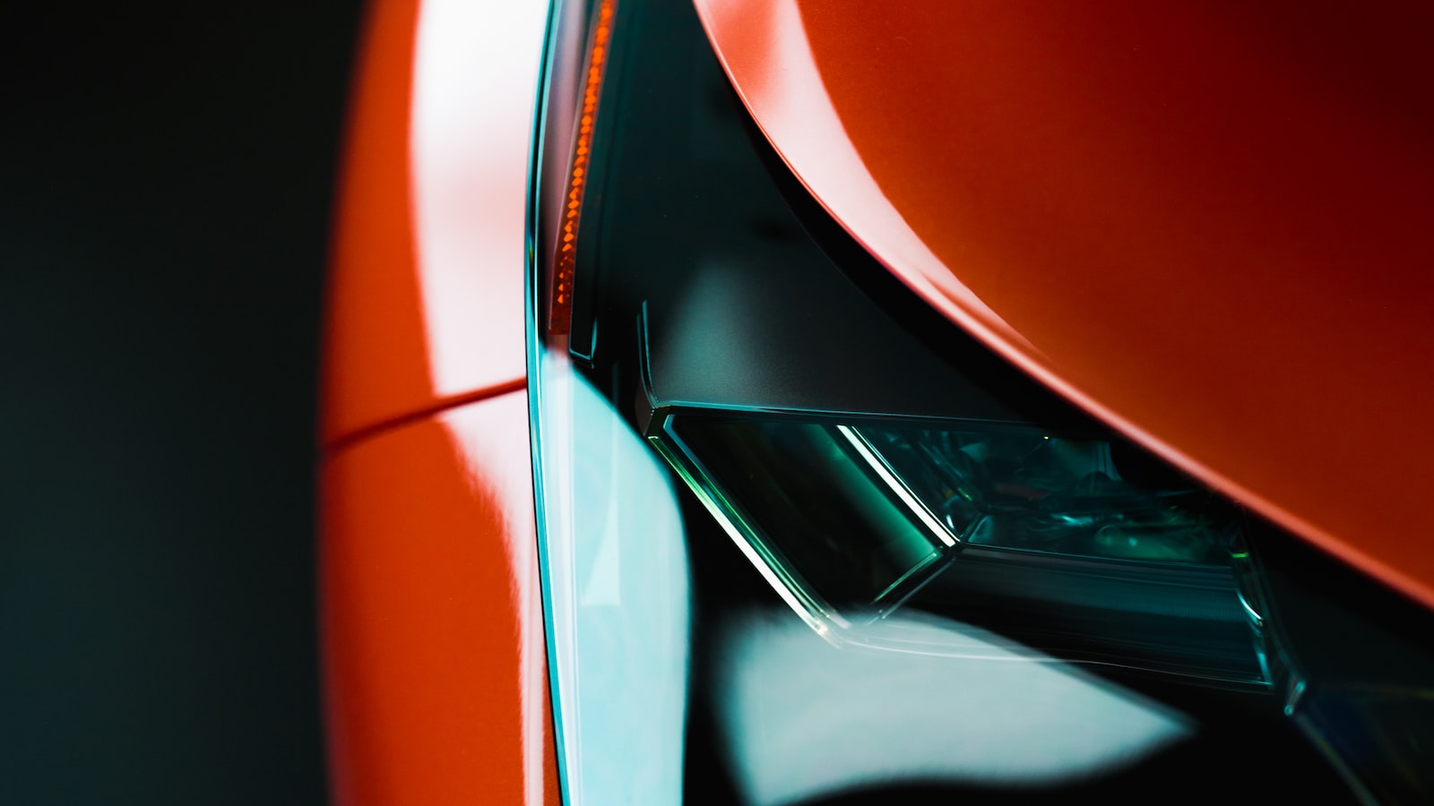 detail photograph