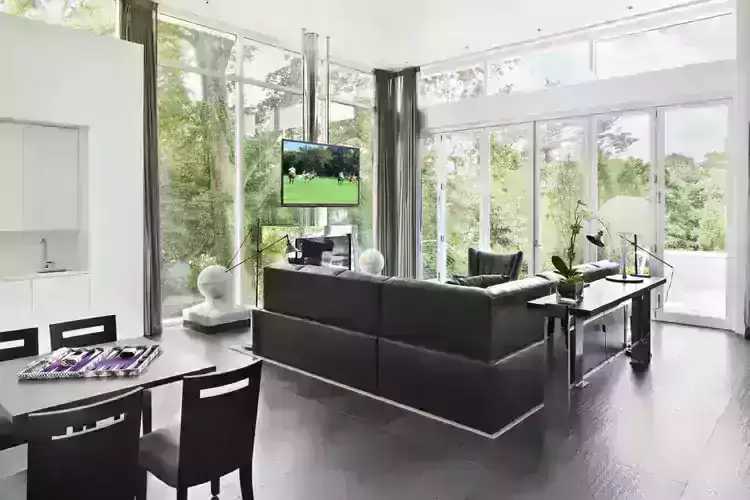 Amazing home expansion ideas to add valuable space