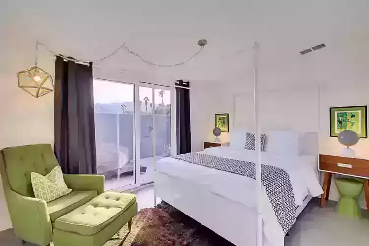 Amazing home expansion ideas to add valuable space
