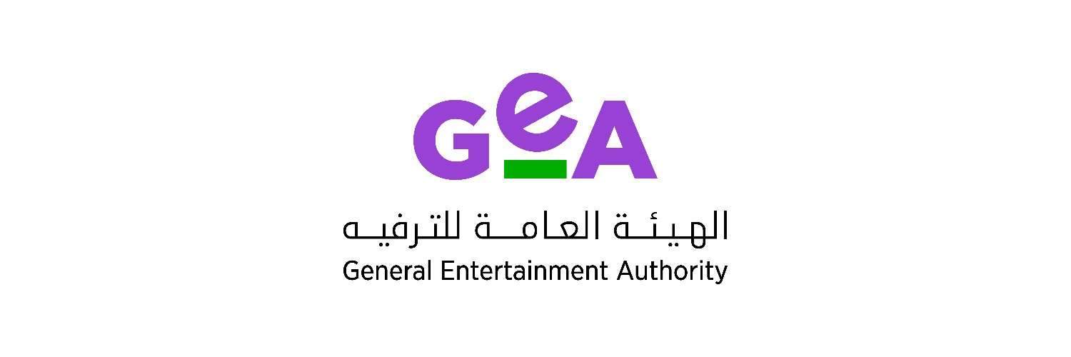 www.gea.gov.sa
