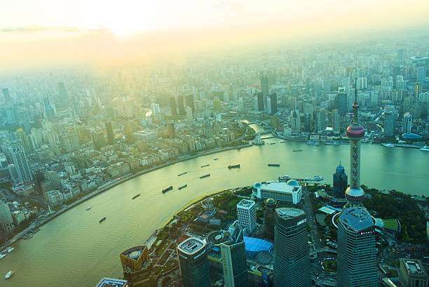 التصميم الحضري المستدام ودوره في خلق مدن صديقة للبيئة