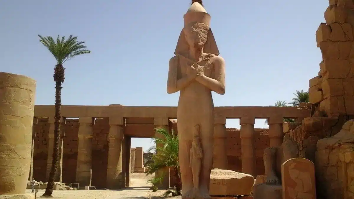 تأثير الثقافة على التصميم المعماري