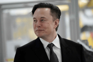 Where does Elon Musk live? A look into the Tesla CEO's home