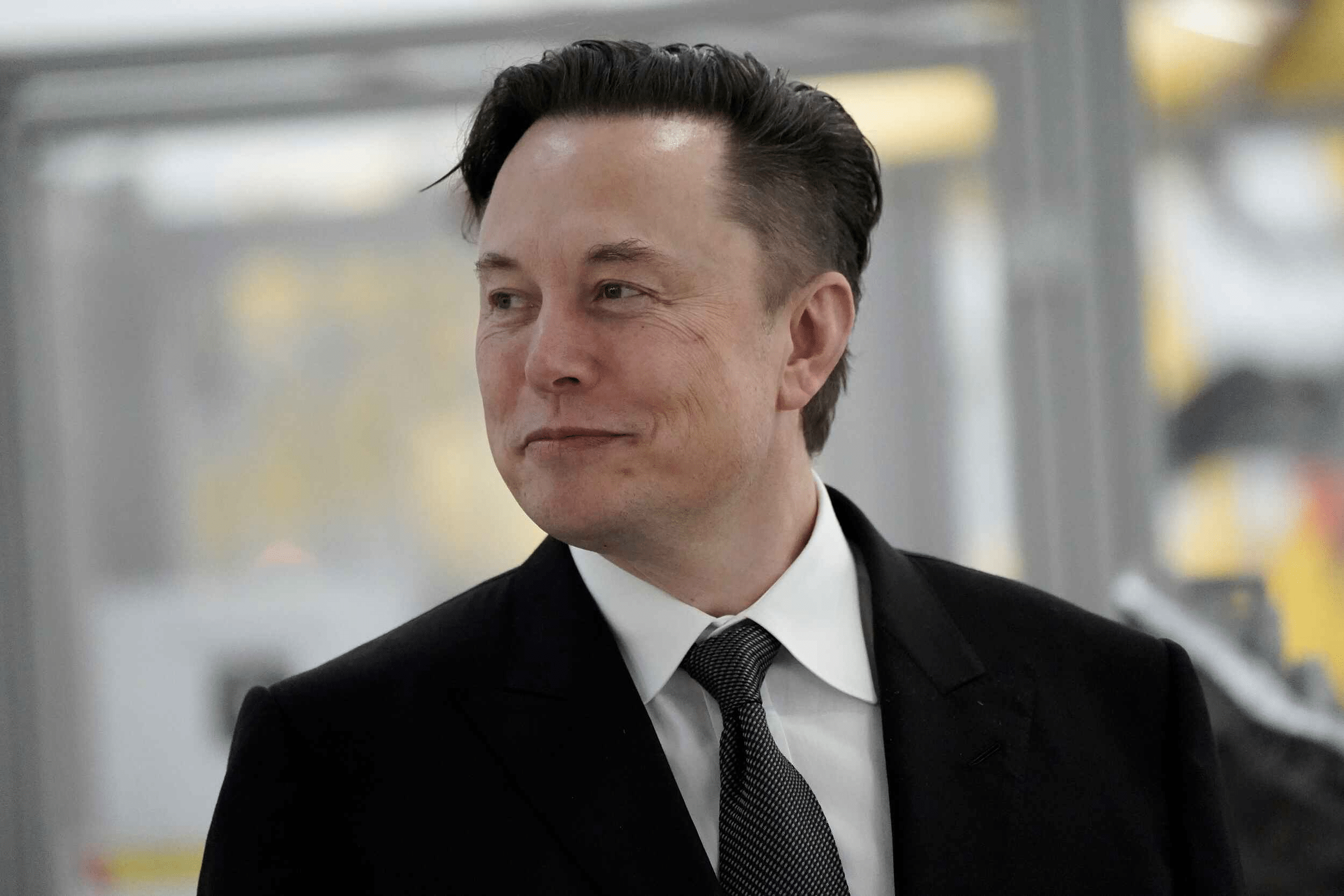 Where does Elon Musk live? A look into the Tesla CEO's home