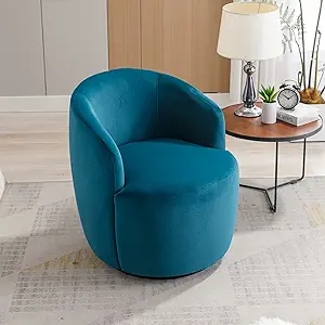 استخدامات Teal Color في التصميمات الداخلية