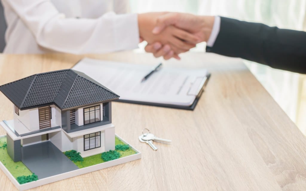 Buy vs. rent real estate advantages and disadvantages