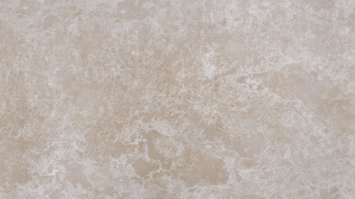 A comprehensive file about travertine marble