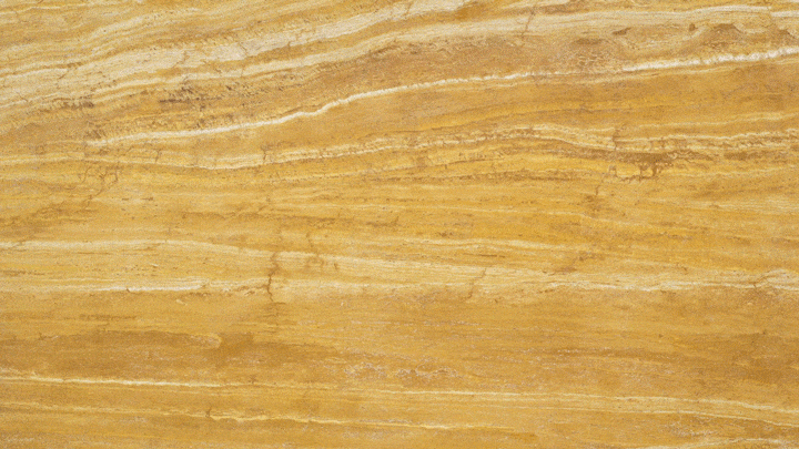 A comprehensive file about travertine marble