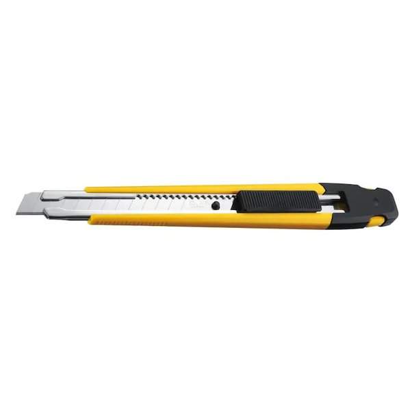 نصائح استخدام Box Cutter