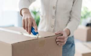 نصائح استخدام Box Cutter