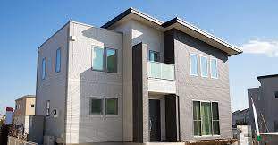 The importance of exterior design and its types
