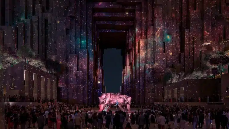 Transforming the Mundane: How Architects Bring Beauty to Life