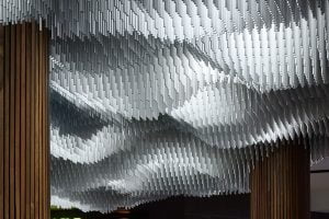الصورة-ADCA000097-q5-2.jpg