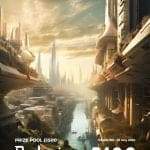 DUBAI2100_Poster_01.jpg
