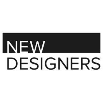 New Designers 2024