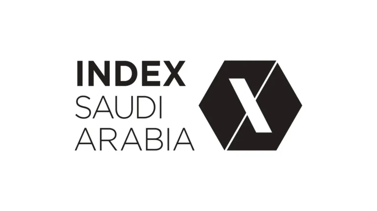 INDEX Saudi Arabia