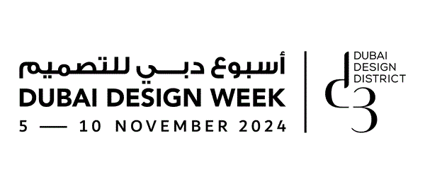 Dubai Design Week 2024