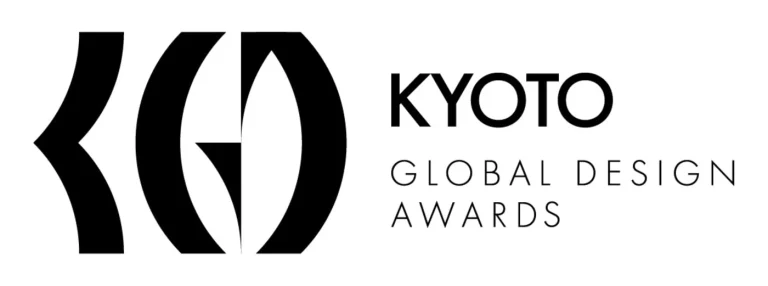 جوائز كيوتو العالمية للتصميم 2024