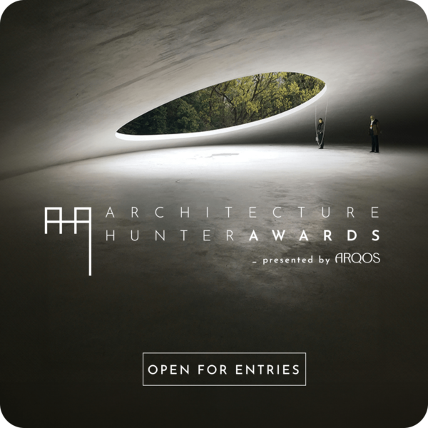 Architecture Hunter Awards 2024