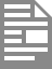 جهاز المستقبل_ملخص_ENG.pdf