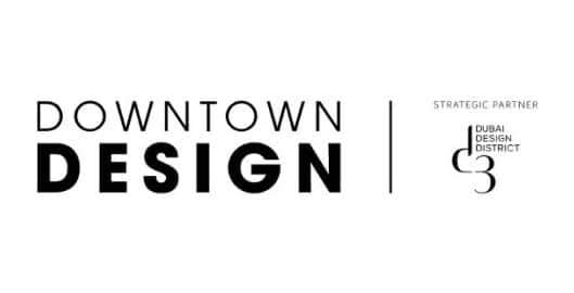 Downtown Design 2024