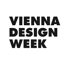 Vienna Design Week 2024