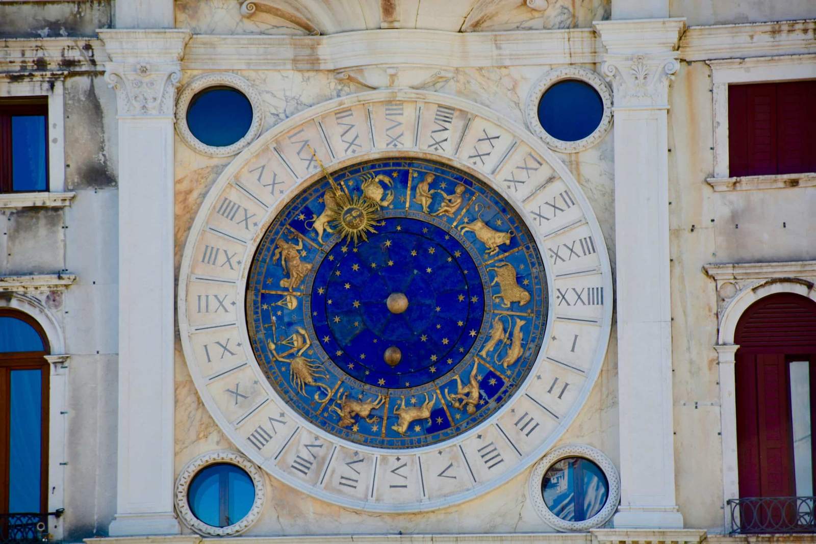 Astrology and Architecture: Harmonizing Celestial Influences with Built Environments